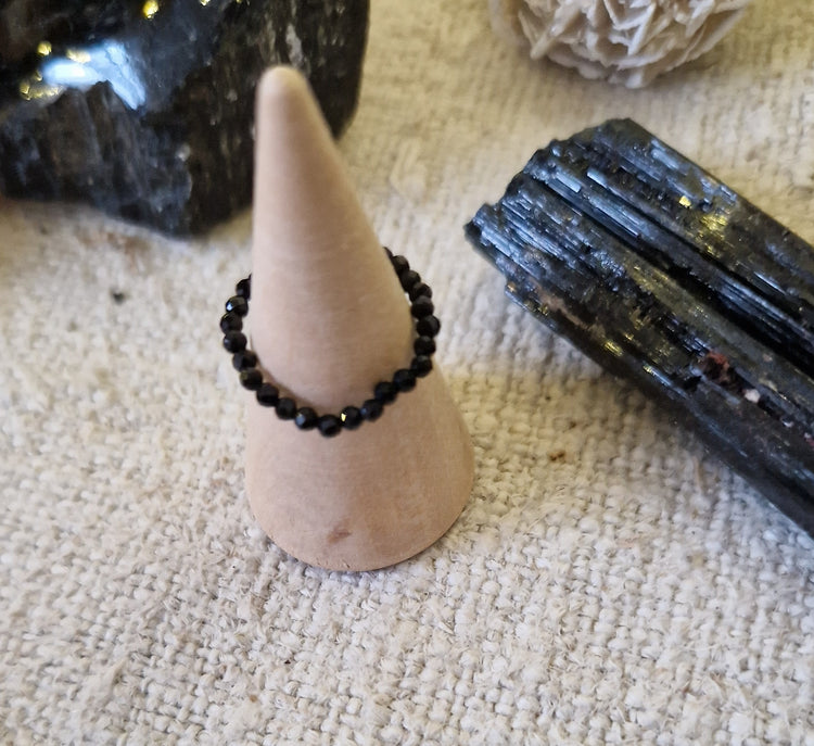 Ringe