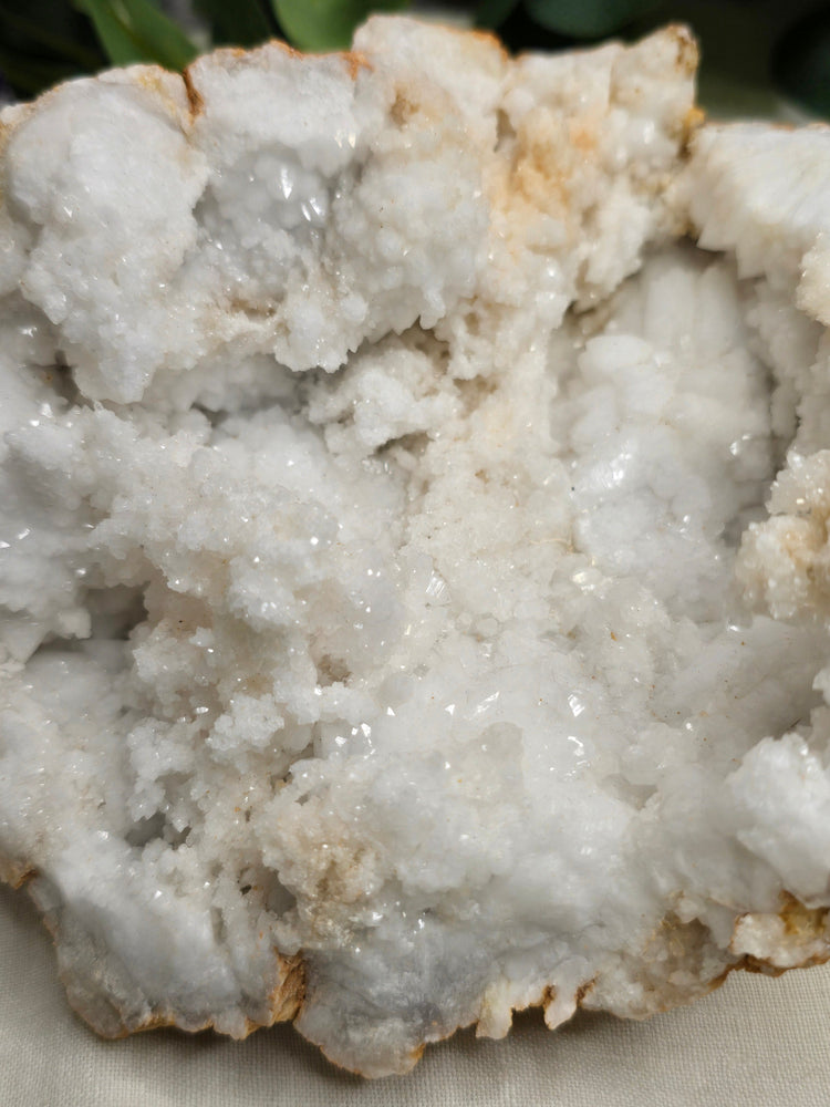 Rohsteine & Anschliffe – natürliche Edelsteine & Kristalle