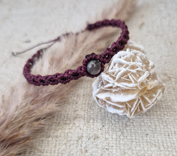 sonstige Armbänder
